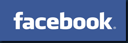 Facebook_MobileSpoon