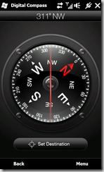 Screen03