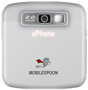 xPhone