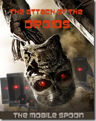 Droids_Attack_MobileSpoon