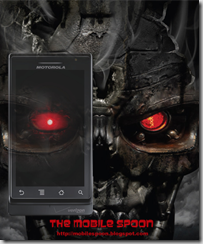 Droid_MobileSpoon