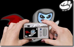 Mobilespoon_Effect3