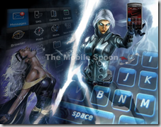 MobileSpoon-BlackBerry-Storm