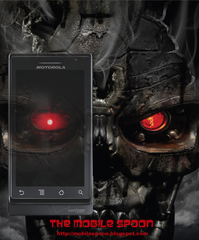 [Droid_MobileSpoon[4].png]