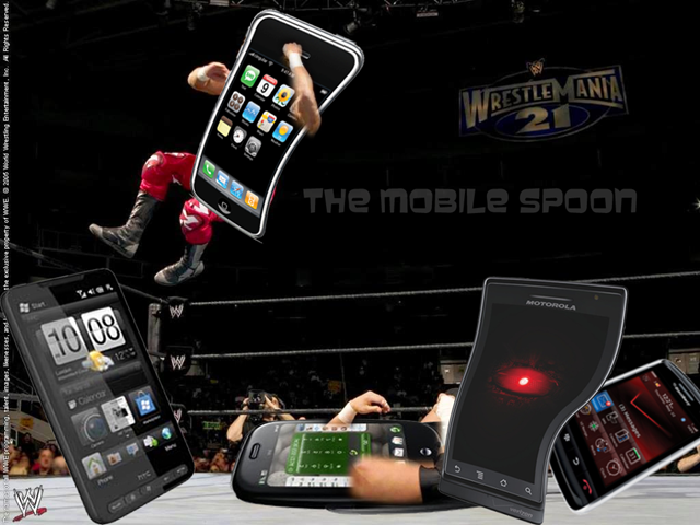 [War of the phones[4].png]