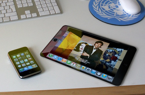[iTablet-MobileSpoon[3].jpg]