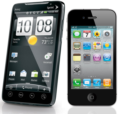 [iPhone4-or-HTC-EVO[3].png]