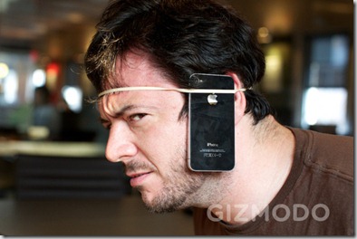 500x_iphone4face_01