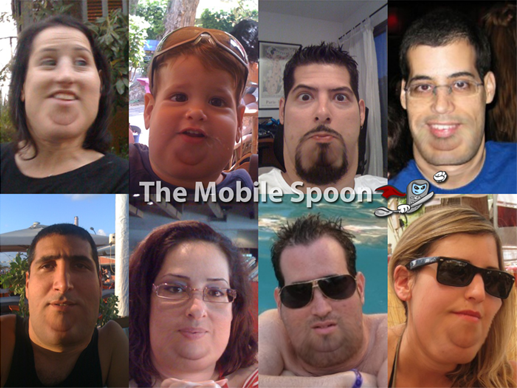 [MobileSpoon-Faces[3].png]