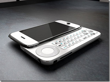 iPhone-QWERTY-MobileSpoon
