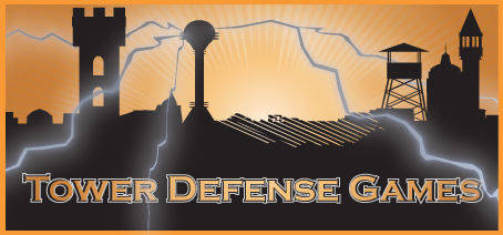 [applist-Tower-Defense-Games-ver1b[3].png]
