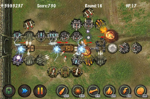 [TowerDefenseEvoMobileSpoon6.png]