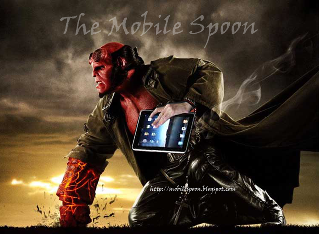 [iPad-mobileSpoon-Hellboy[3].png]