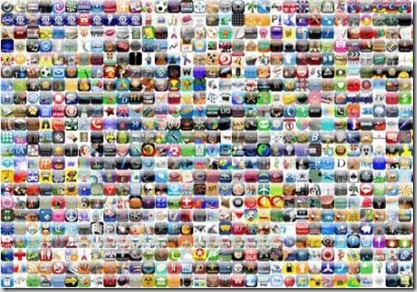 appstore