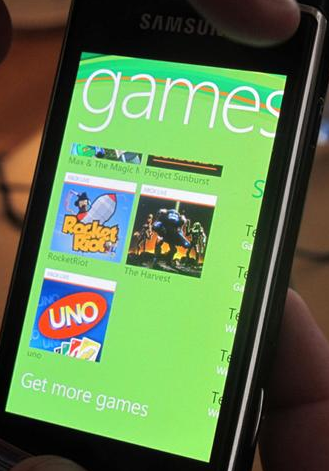 [Windows-Phone-7-Games[3].png]