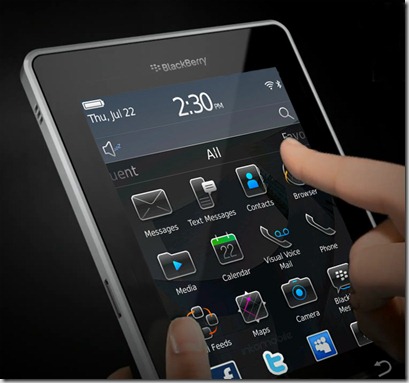 blackberry-blackpad-concept