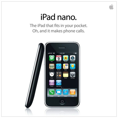 [ipad_nano[3].jpg]