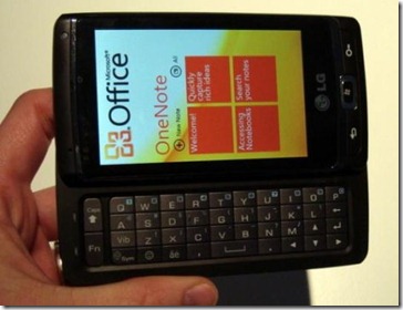 lg-panther-wp7