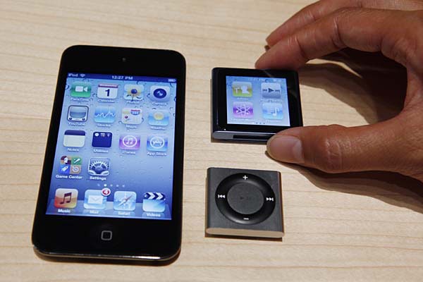 [Apple-iPod-New-Models[3].jpg]
