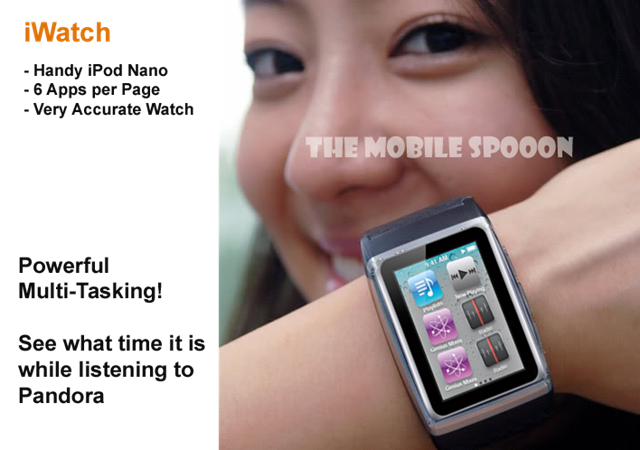 [iWatch-mobile-spoon[4].png]