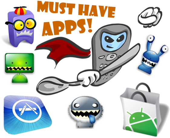 [Must-have-apps-MobileSpoo5n[5].png]