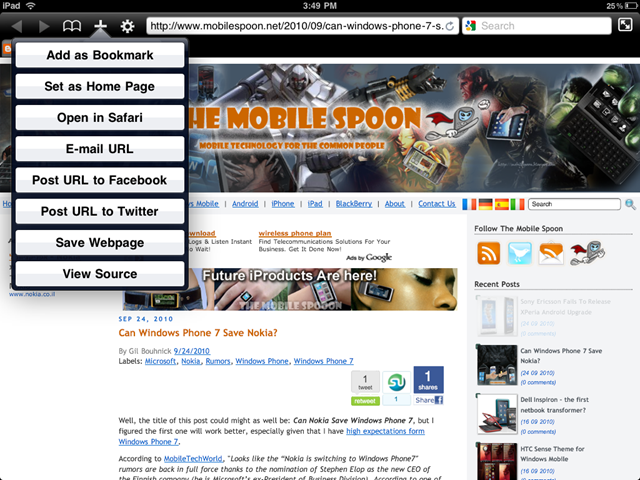 [Atomic-Web-Browser-Mobile-Spoon4[3].png]