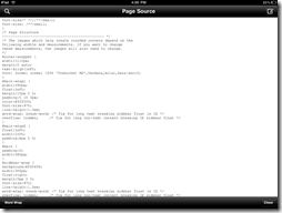 Atomic-Web-Browser-Mobile-Spoon2