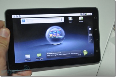 viewpad7-tablet-iPad-killer