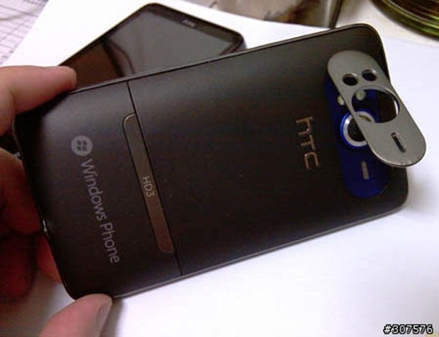 [HTC-HD7-Picture-Leaked[3].jpg]