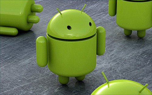 [Android-Logo[3].jpg]