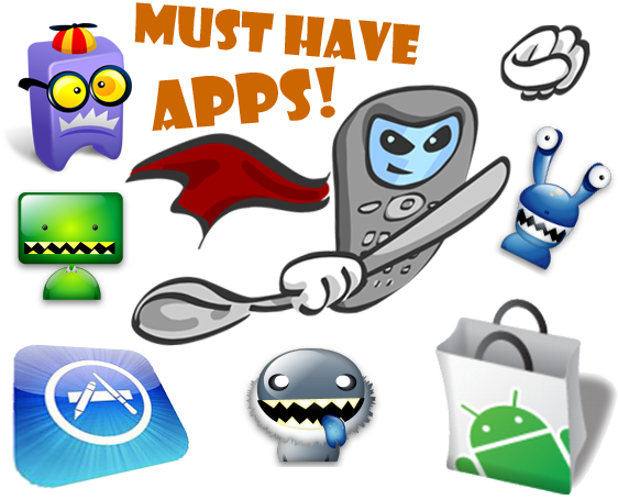 [Must-have-apps-MobileSpoo5n[8].png]