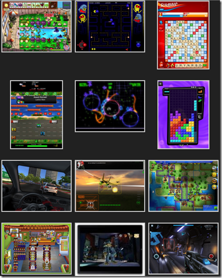 Must-Have-Games-for-iPad