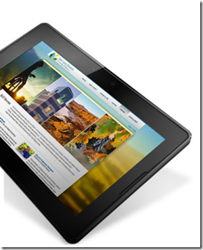 BlackBerry-PlayBook-MobileSpoon