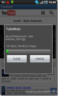 youtube_tubemate_android_3