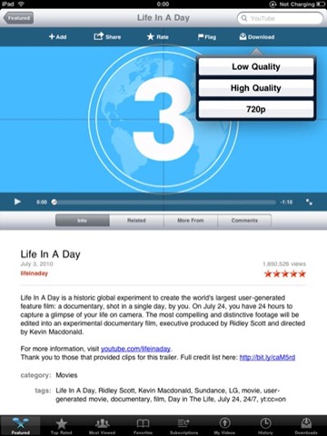[How-To-Download-YouTube-iPad[3].jpg]