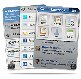 [webOS2.0[4].png]