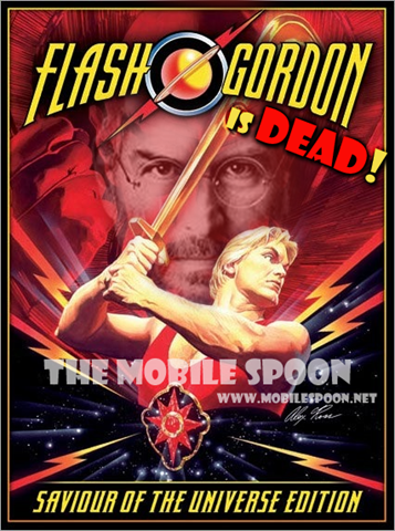 [Flash-Gordon-Is-Dead-MobileSpoon[4].png]