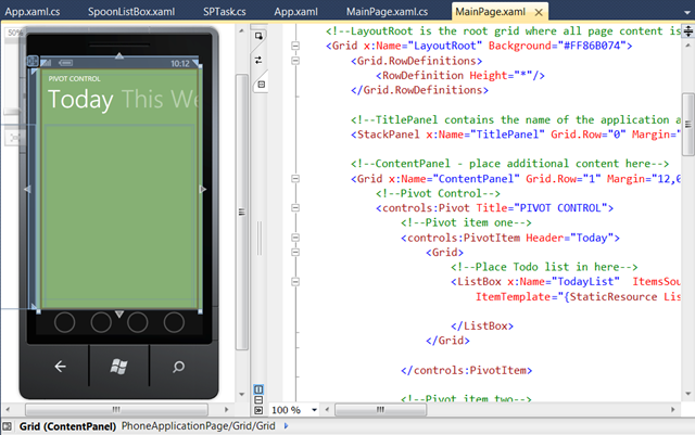 [XAML-Split-View[3].png]