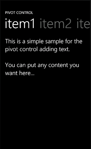 [Pivot-View-Windows-Phone-7[3].png]