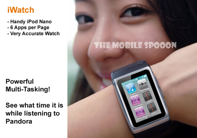 [iWatch-mobile-spoon[5].png]