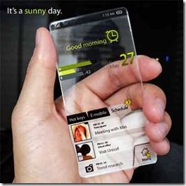 window_phone2