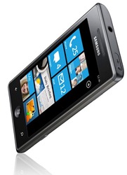 Samsung-Omnia-7-Windows-Phone-7