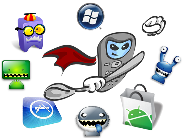 [must-have-apps-mobile-spoon[5].png]