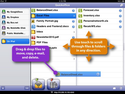 [quickoffice_ipad_1[3].jpg]