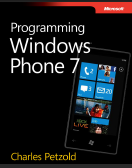 [Windows Phone 7[2].png]