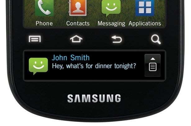 [samsung-continuum-verizon-google-android-0[2].jpg]