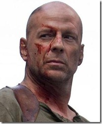 bruce-willis_28810t