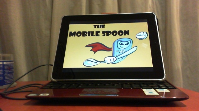 [Best-iPad-Stand-Asus-Eee[4].jpg]