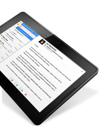 BlackBerry-PlayBook-Email