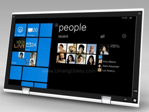 [windows phone 7 for tablet[3].png]